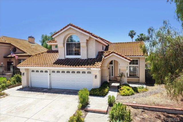 40435 Chauncey, Temecula, CA 92591