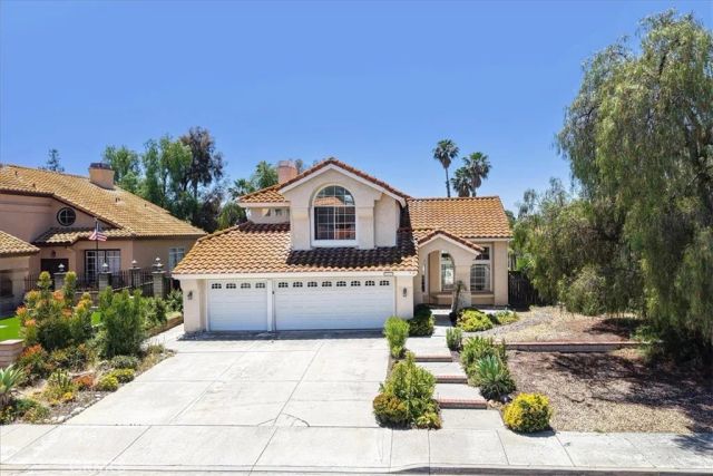 40435 Chauncey, Temecula, CA 92591