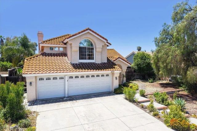 40435 Chauncey, Temecula, CA 92591