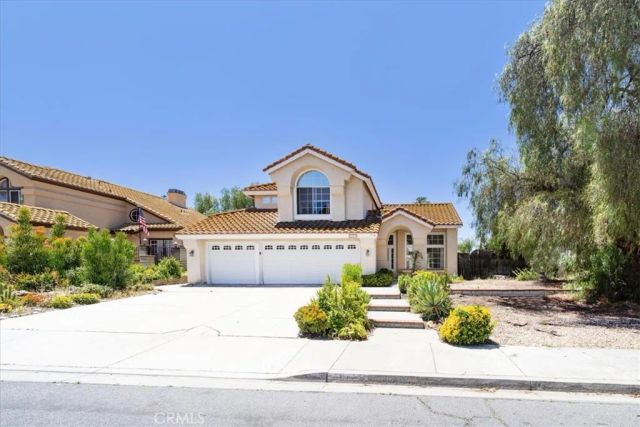 40435 Chauncey, Temecula, CA 92591