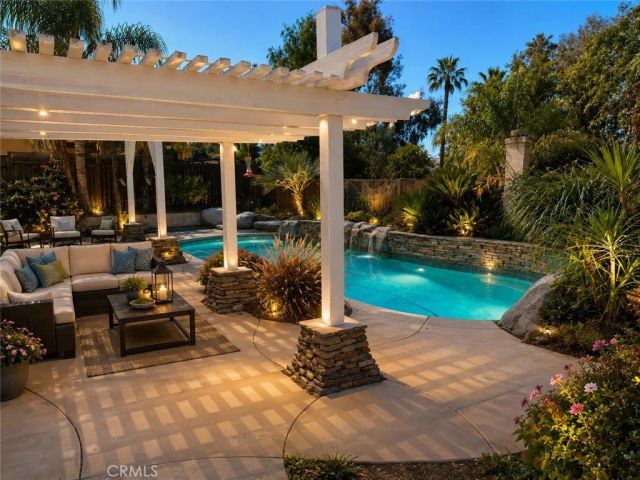 40435 Chauncey, Temecula, CA 92591