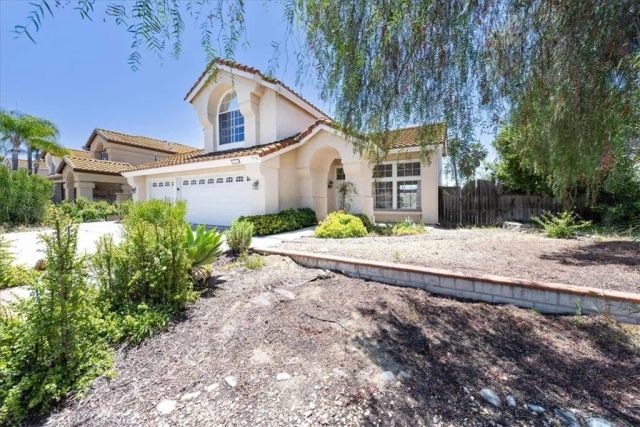 40435 Chauncey, Temecula, CA 92591