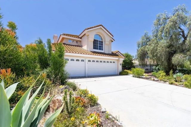 40435 Chauncey, Temecula, CA 92591