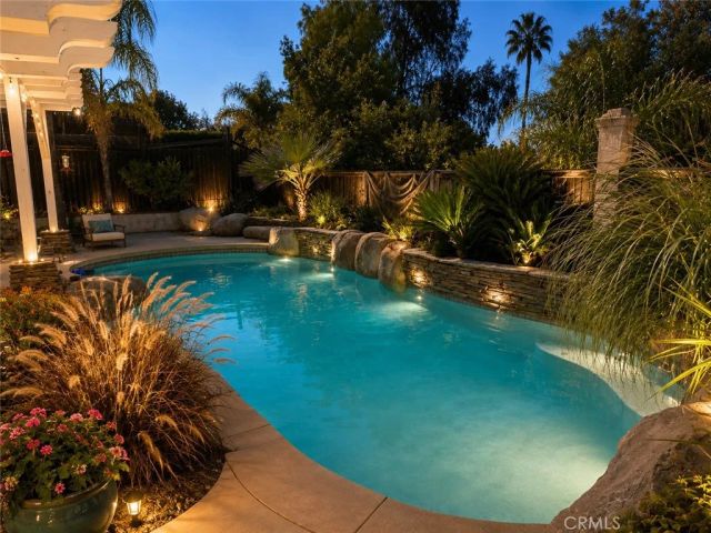 40435 Chauncey, Temecula, CA 92591
