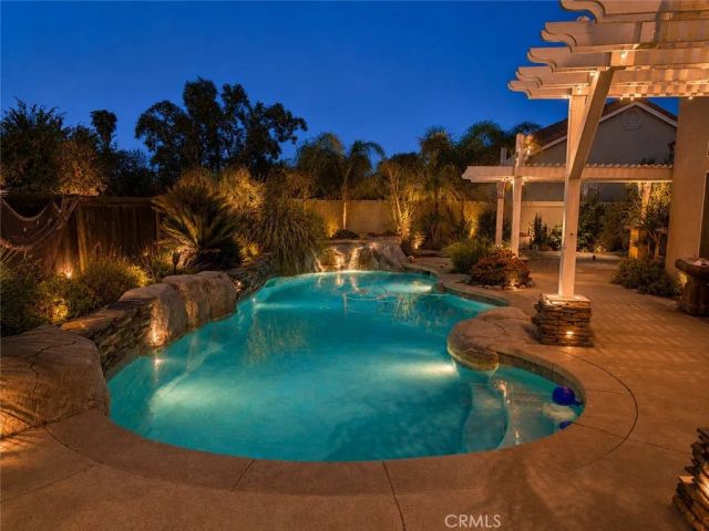 40435 Chauncey, Temecula, CA 92591
