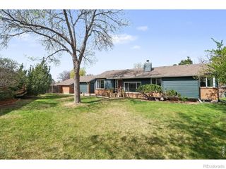 900 Canosa Court, Fort Collins, CO 80526