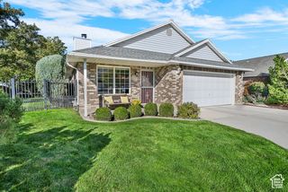 964 E 5650 S, South Ogden, UT 84405
