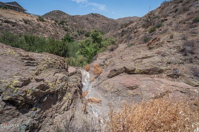 Big Springs Road Road, Agua Dulce, CA 91350