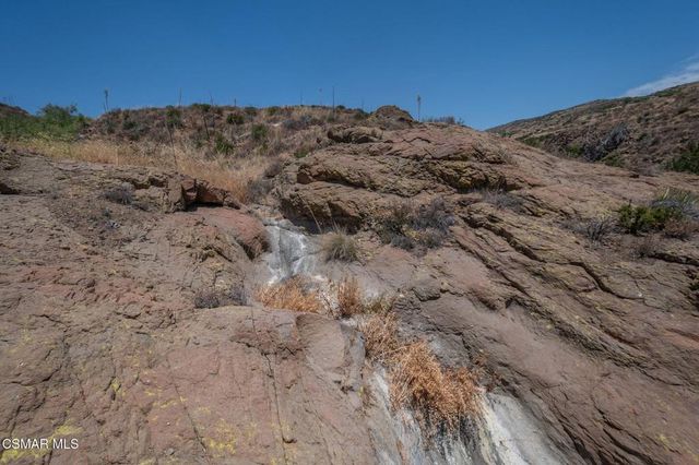 Big Springs Road Road, Agua Dulce, CA 91350