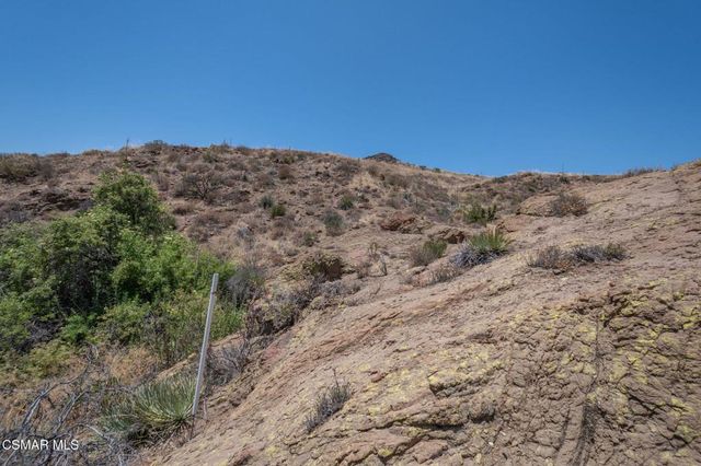 Big Springs Road Road, Agua Dulce, CA 91350