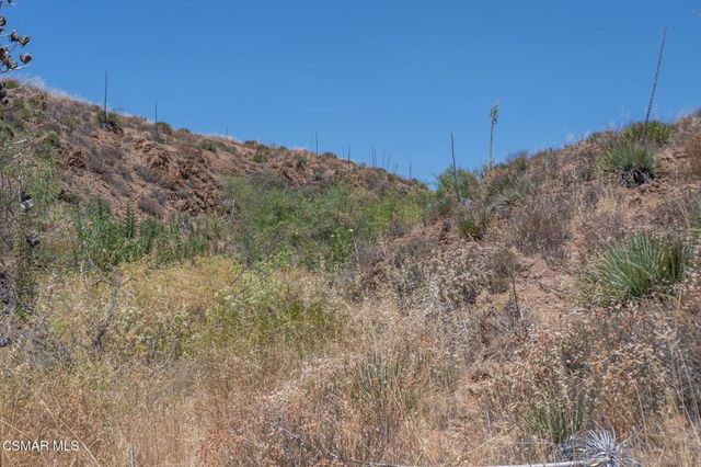 Big Springs Road Road, Agua Dulce, CA 91350