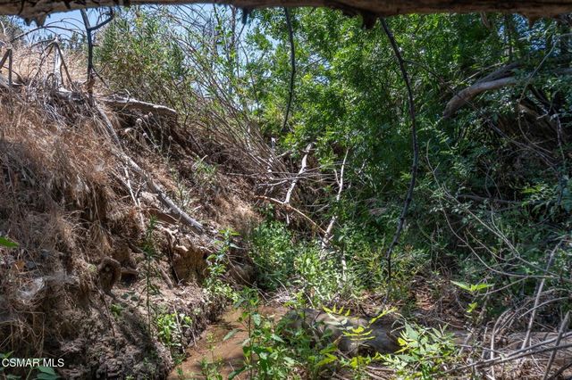 Big Springs Road Road, Agua Dulce, CA 91350