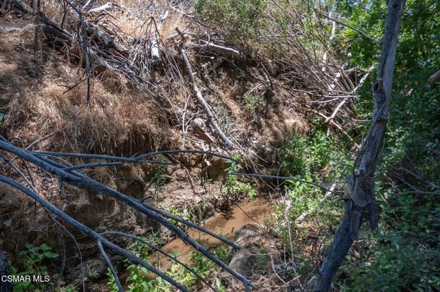 Big Springs Road Road, Agua Dulce, CA 91350