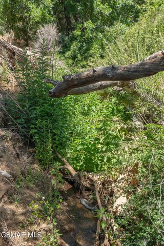 Big Springs Road Road, Agua Dulce, CA 91350