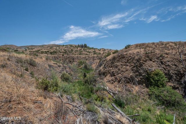 Big Springs Road Road, Agua Dulce, CA 91350