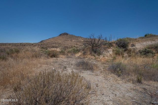 Big Springs Road Road, Agua Dulce, CA 91350