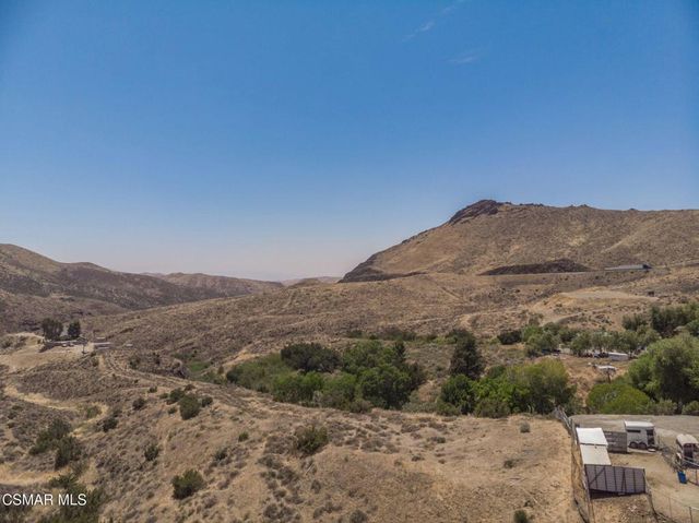 Big Springs Road Road, Agua Dulce, CA 91350