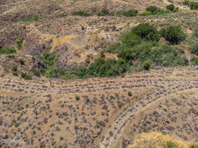 Big Springs Road Road, Agua Dulce, CA 91350