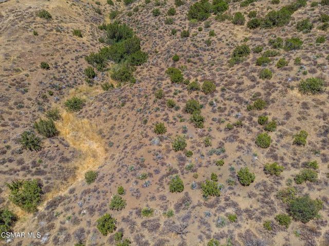 Big Springs Road Road, Agua Dulce, CA 91350