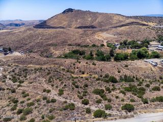 Big Springs Road Road, Agua Dulce, CA 91350