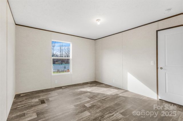 270 Plain View Drive, Ellenboro, NC 28040