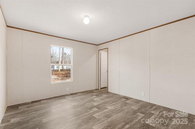 270 Plain View Drive, Ellenboro, NC 28040