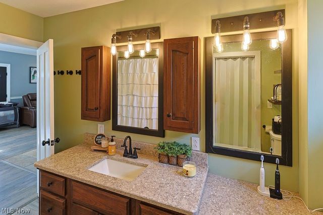 4010 Drake Road, Norwalk, OH 44857