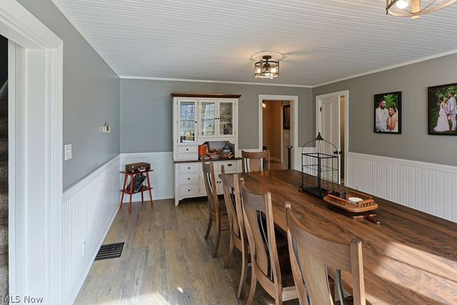 4010 Drake Road, Norwalk, OH 44857