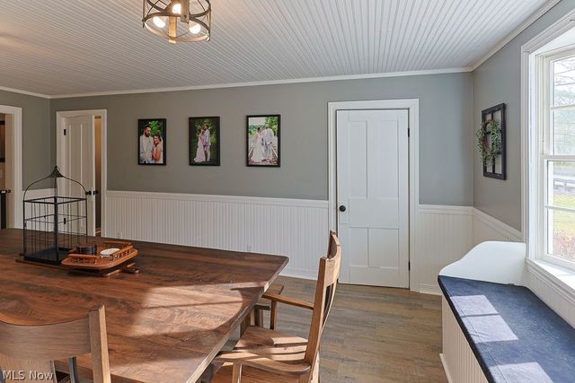 4010 Drake Road, Norwalk, OH 44857