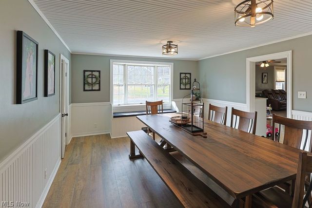 4010 Drake Road, Norwalk, OH 44857