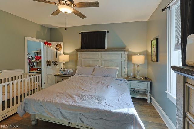 4010 Drake Road, Norwalk, OH 44857