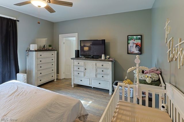 4010 Drake Road, Norwalk, OH 44857