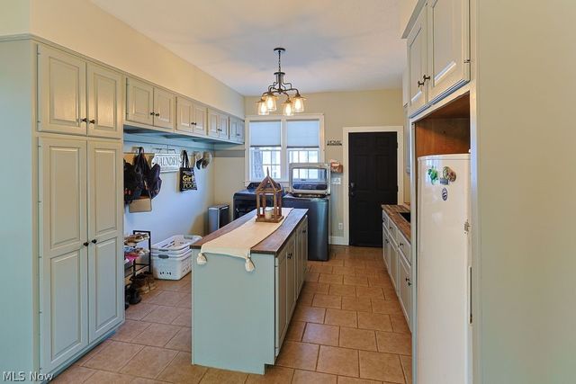 4010 Drake Road, Norwalk, OH 44857