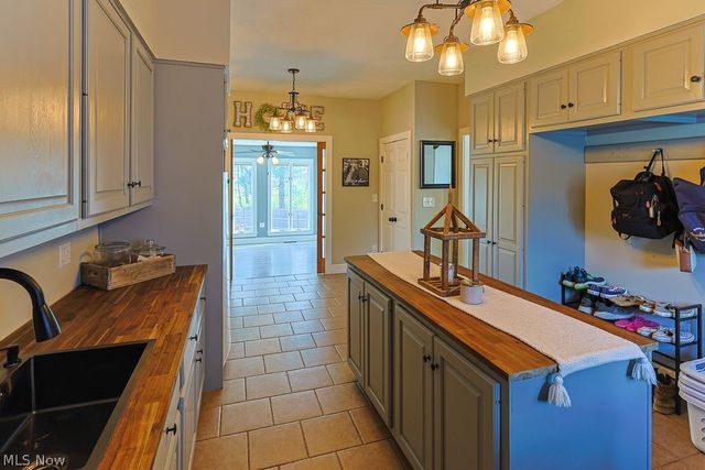 4010 Drake Road, Norwalk, OH 44857