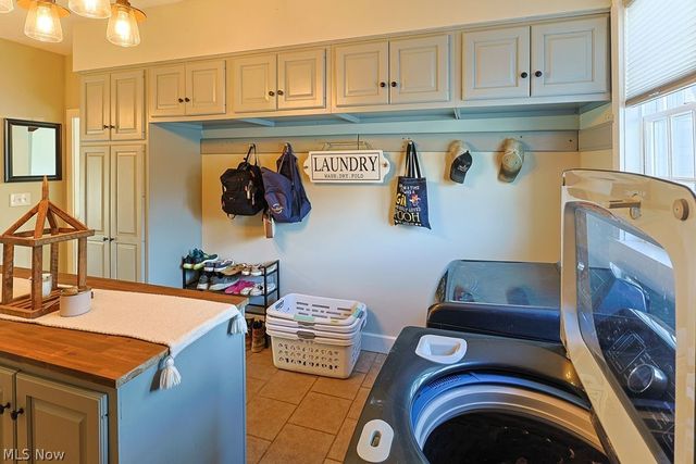 4010 Drake Road, Norwalk, OH 44857