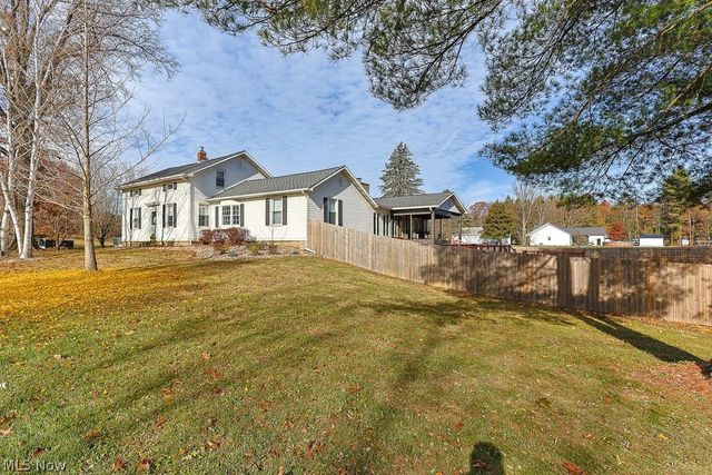 4010 Drake Road, Norwalk, OH 44857