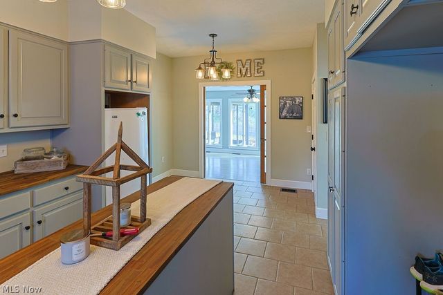 4010 Drake Road, Norwalk, OH 44857