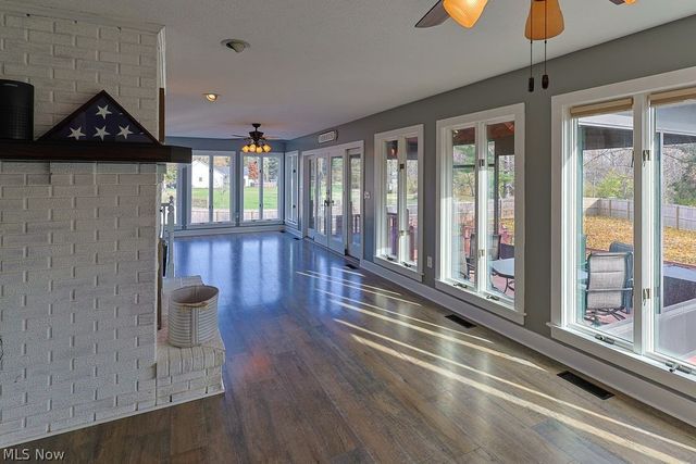 4010 Drake Road, Norwalk, OH 44857