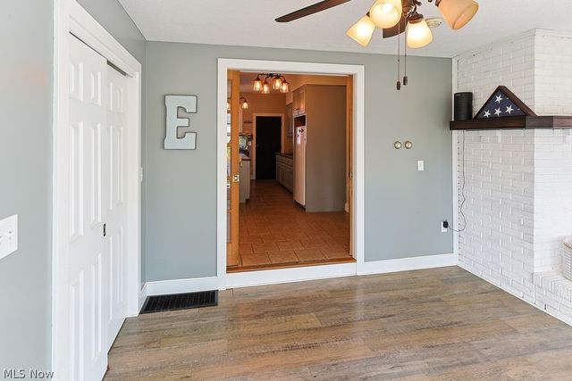 4010 Drake Road, Norwalk, OH 44857