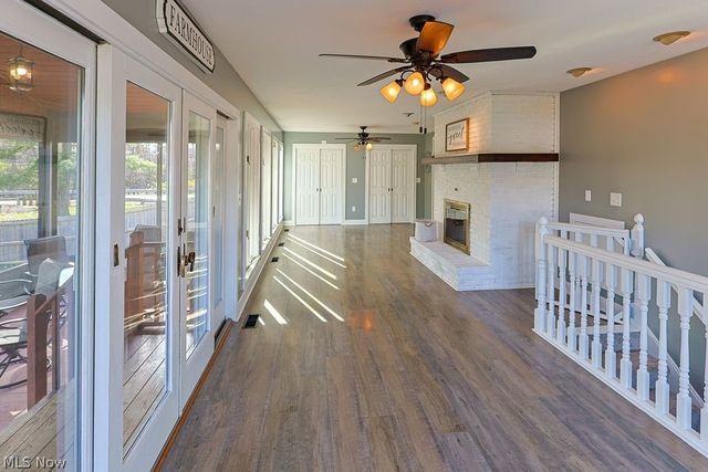 4010 Drake Road, Norwalk, OH 44857