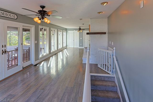 4010 Drake Road, Norwalk, OH 44857