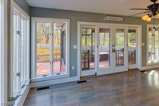 4010 Drake Road, Norwalk, OH 44857