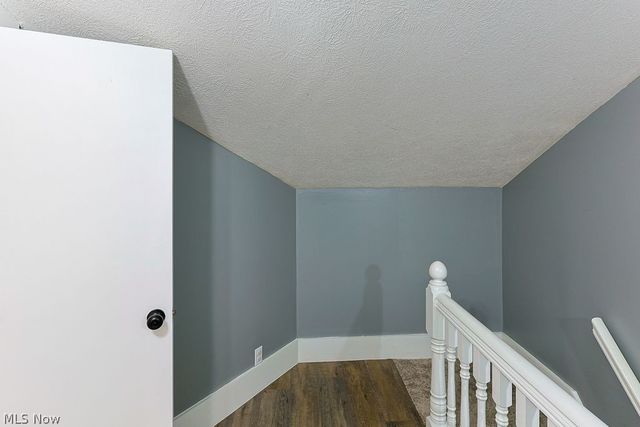 4010 Drake Road, Norwalk, OH 44857