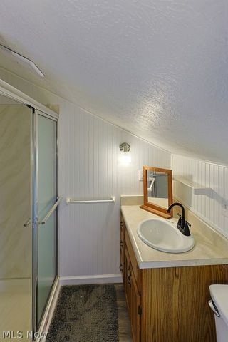 4010 Drake Road, Norwalk, OH 44857