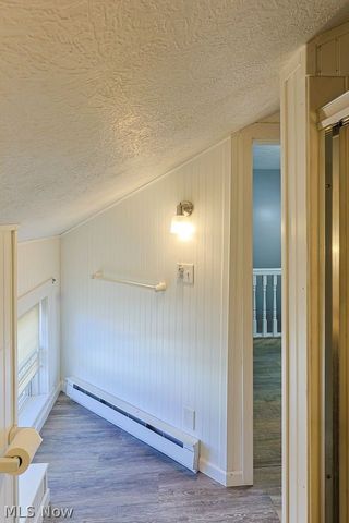 4010 Drake Road, Norwalk, OH 44857