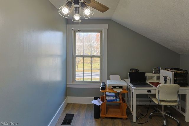 4010 Drake Road, Norwalk, OH 44857