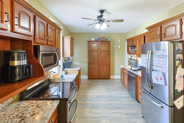 4010 Drake Road, Norwalk, OH 44857