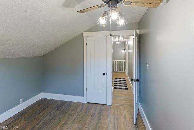 4010 Drake Road, Norwalk, OH 44857