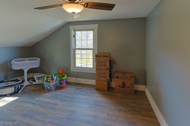 4010 Drake Road, Norwalk, OH 44857