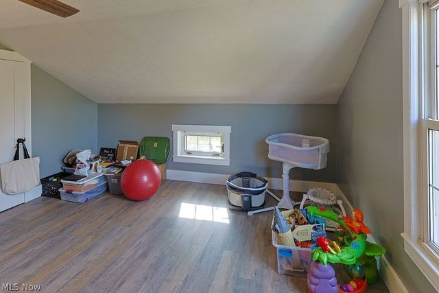 4010 Drake Road, Norwalk, OH 44857